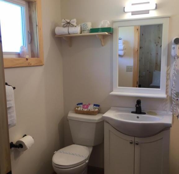 מוטל Lull Abi Inn