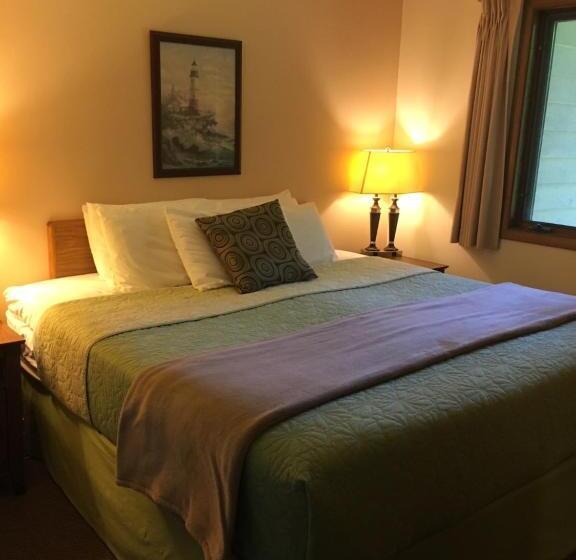 מוטל Lull Abi Inn