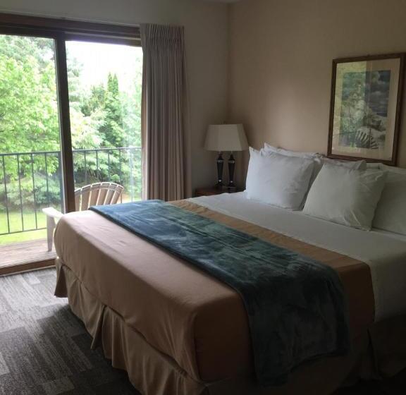 מוטל Lull Abi Inn