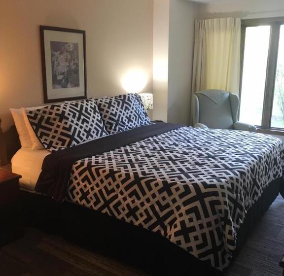 מוטל Lull Abi Inn