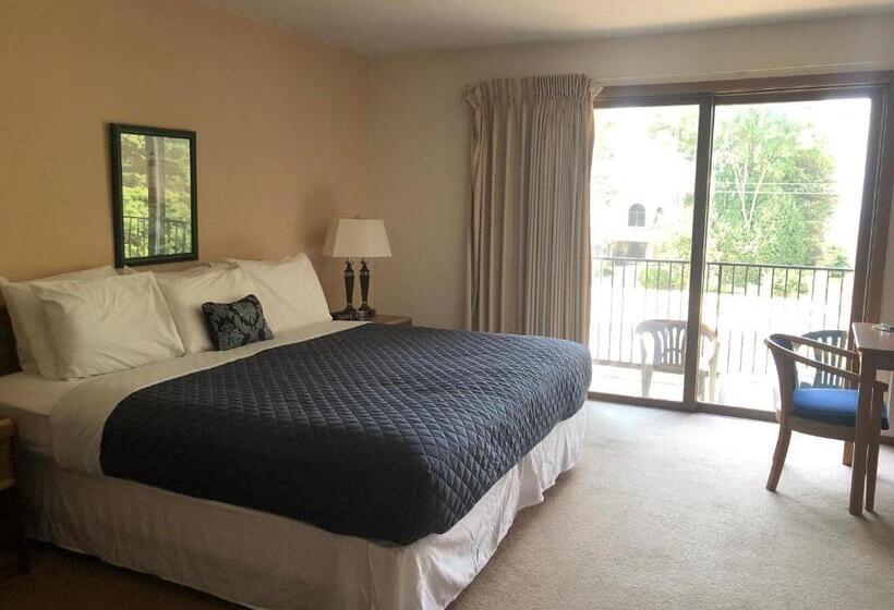 מוטל Lull Abi Inn