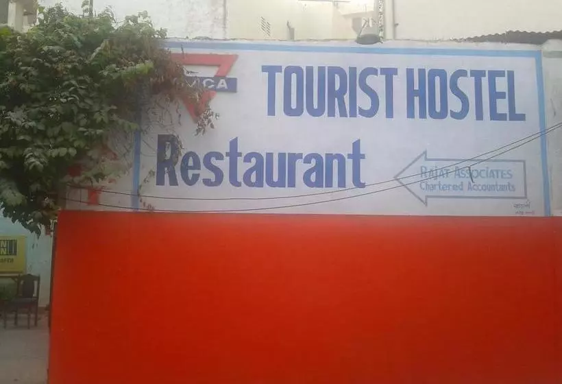 Radiant Ymca Tourist Hostel