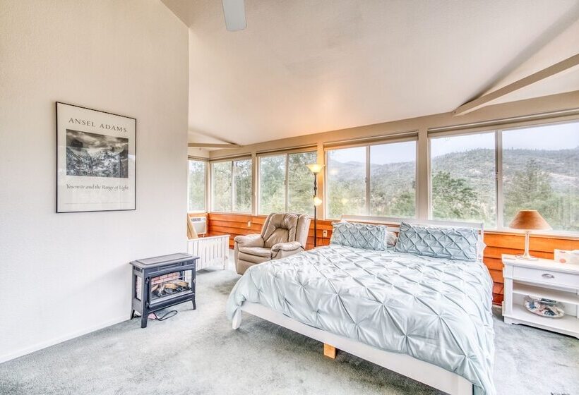 مبيت وإفطار A Bed Of Roses