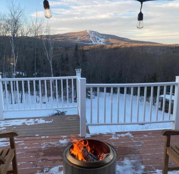 ベッドアンドブレックファースト Bromley View Inn