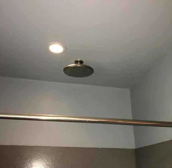 Aamiaismajoitus (B&B) Pearlessence Vineyard Inn