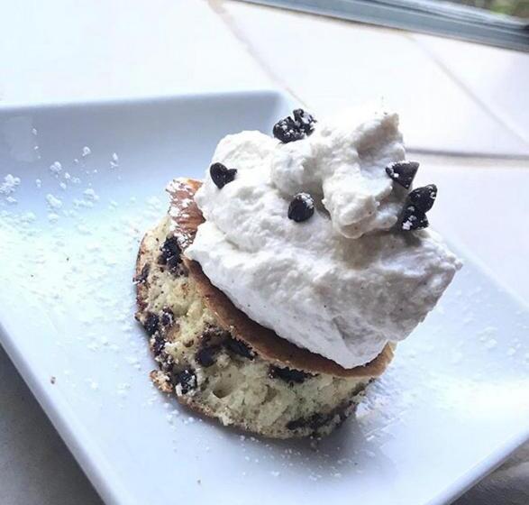 مبيت وإفطار The Eden House Vineyard