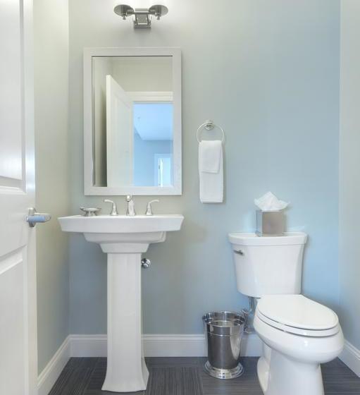 فندق Pavilion Grand