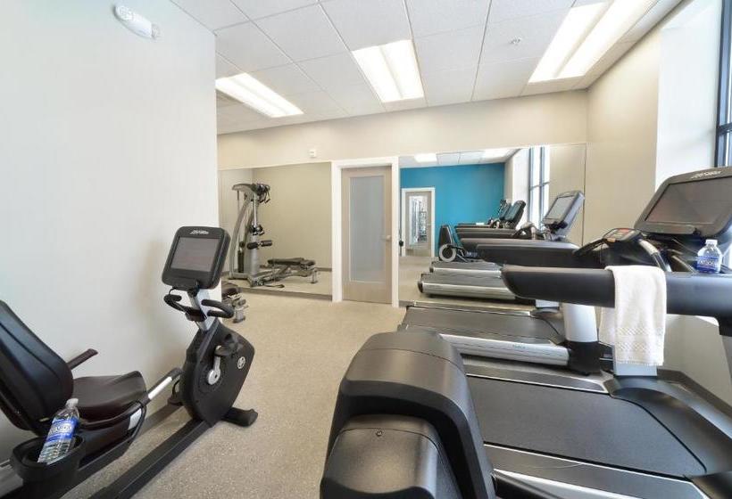 فندق Pavilion Grand