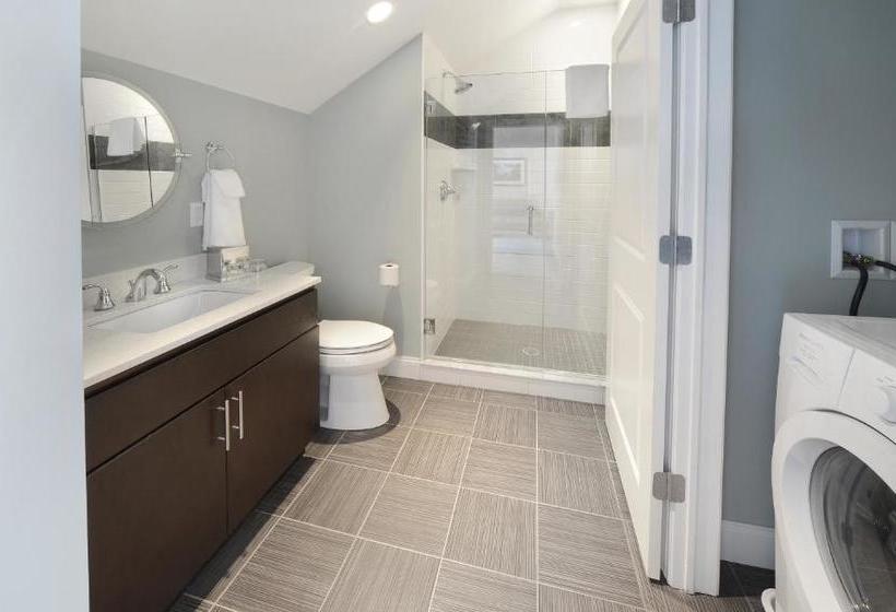 فندق Pavilion Grand