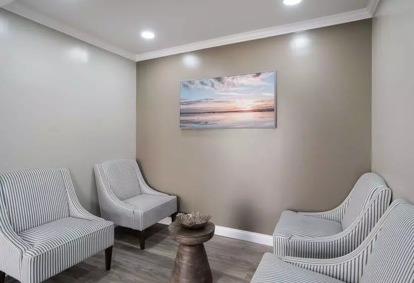 モーテル Americas Best Value Inn And Suites Blytheville