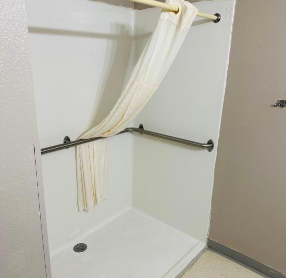 מוטל Arlington Inn