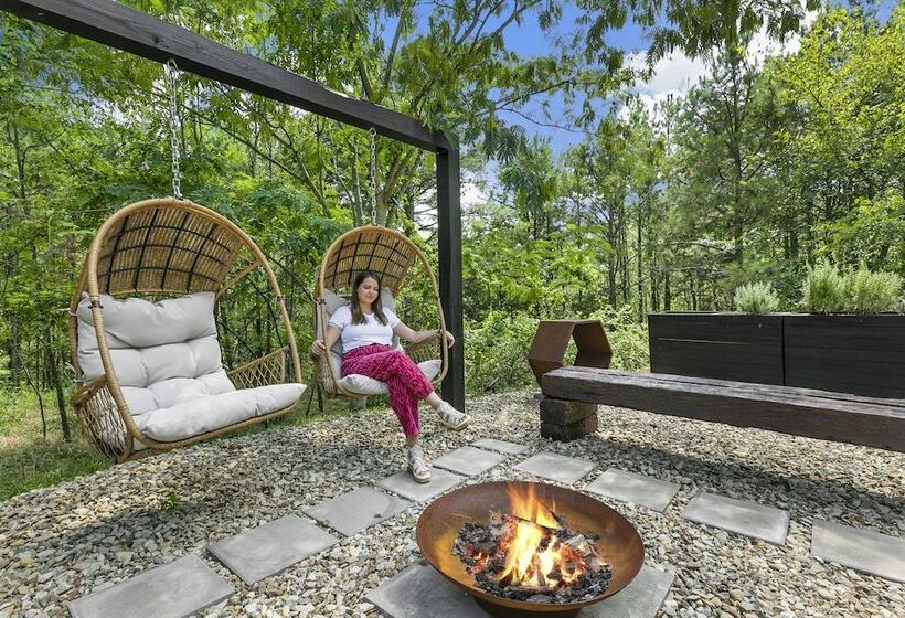 Motel Candlewick Inn And Suites