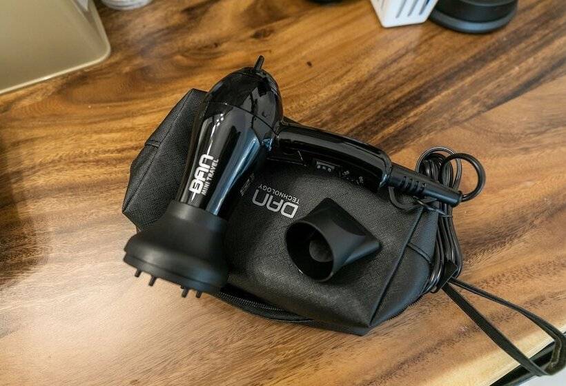 Motel Candlewick Inn And Suites