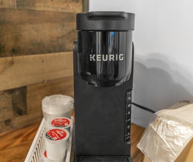 Motel Candlewick Inn And Suites