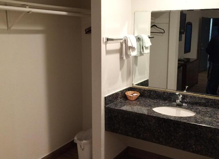 Мотель Royal Inn