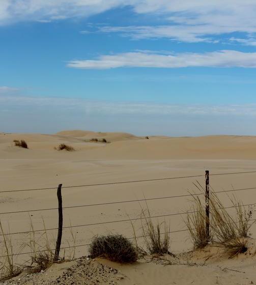 Motel Southern Inn And Suites Kermit