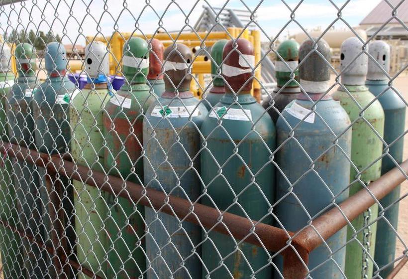 Motel Southern Inn And Suites Kermit