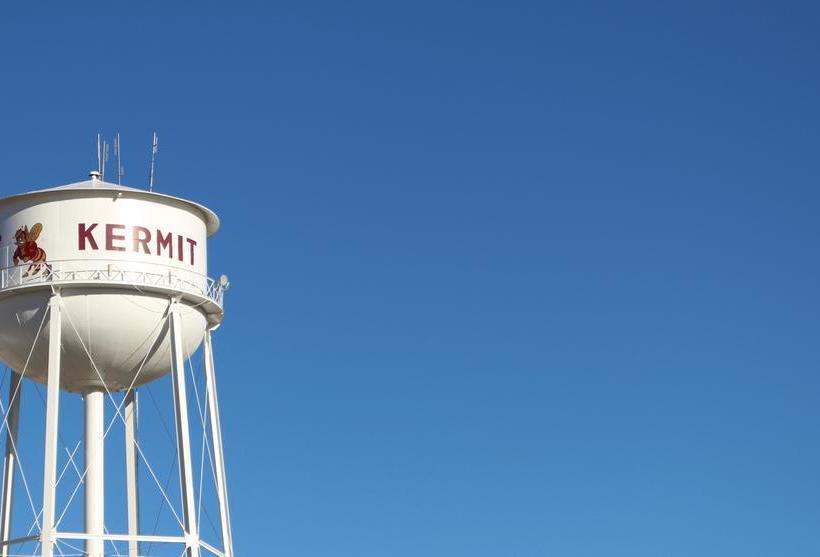 Motel Southern Inn And Suites Kermit