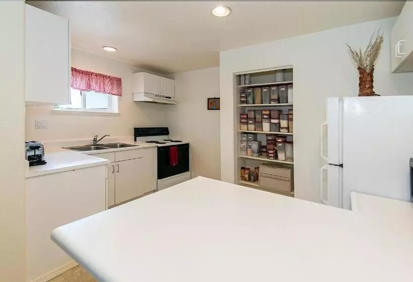 モーテル Virginia City Inn
