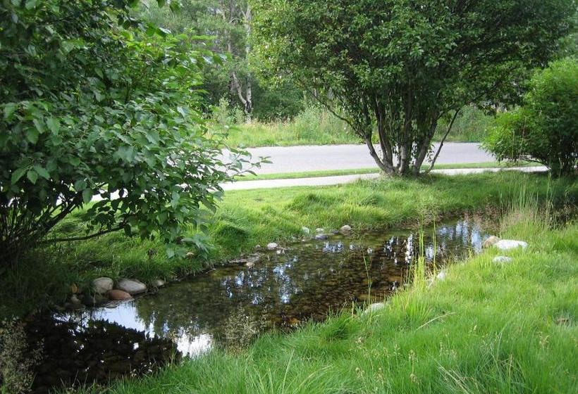 Jhrl Teton Pines Townhome #20