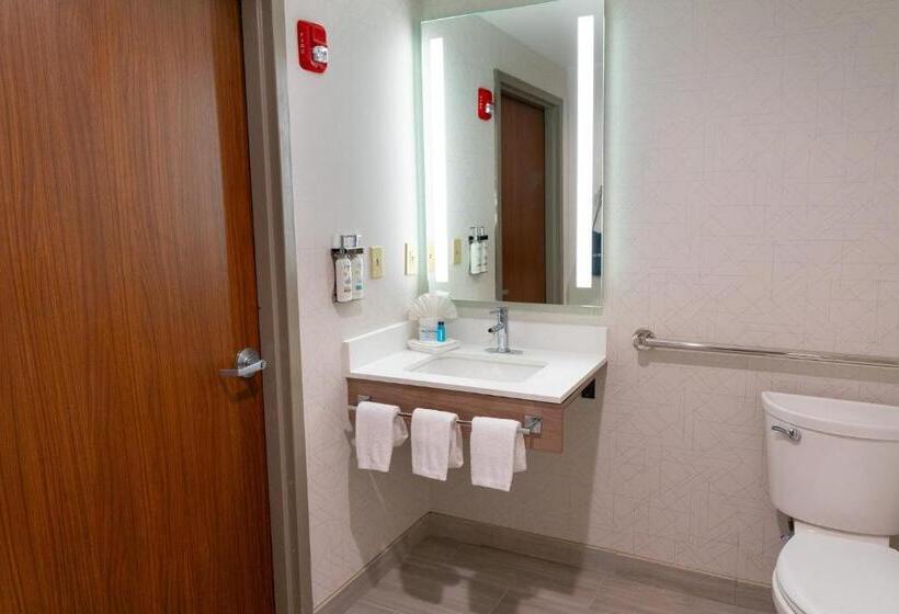 Holiday Inn Express Hotel & Suites West Chester, An Ihg