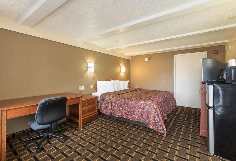 Motel 6fort Myers, Fl