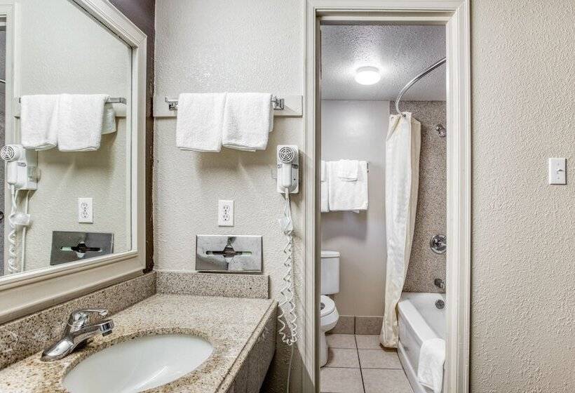 Motel Oyo Hotel Bald Knob Near Searcy Ar