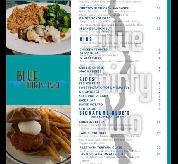 汽车旅馆 Nordick's Inn