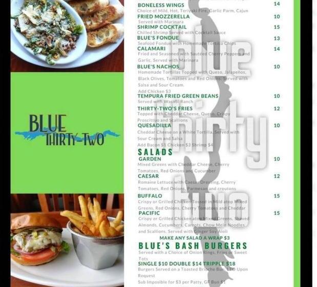 汽车旅馆 Nordick's Inn