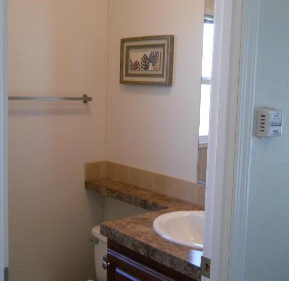 Willow Bay Rv Resort & Marina