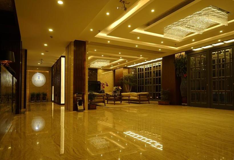 호텔 Kelly Business