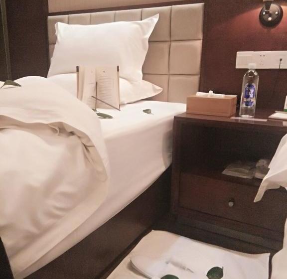 호텔 Kelly Business