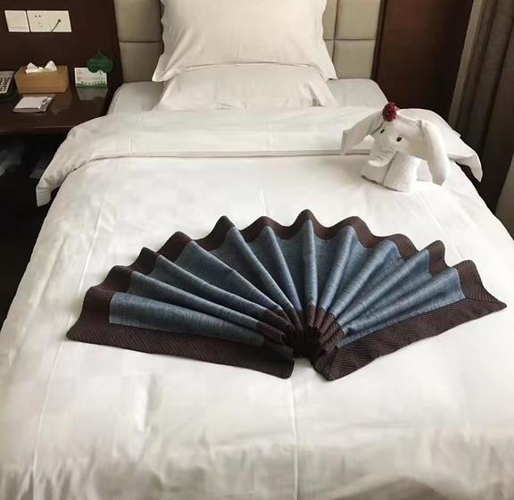 호텔 Kelly Business