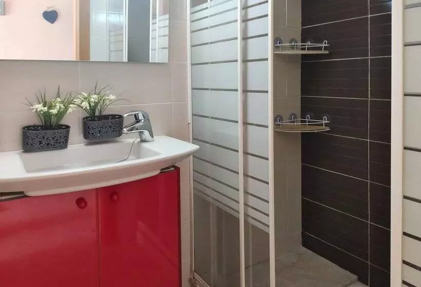 Apartamentos Benicarlo Marina Mar 3000