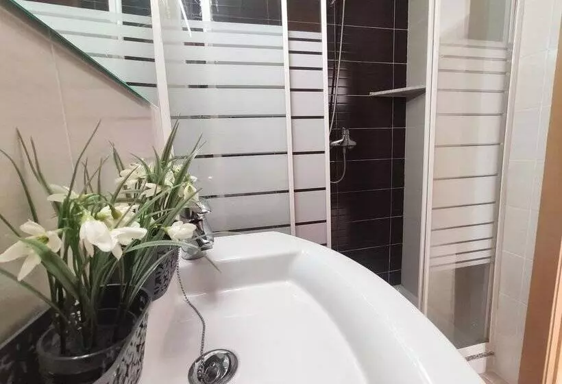 Apartamentos Benicarlo Marina Mar 3000