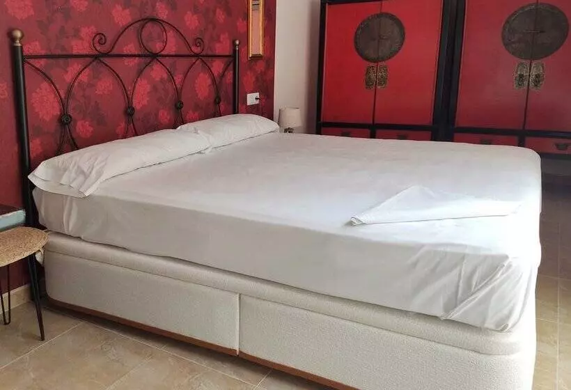 Apartamentos Benicarlo Marina Mar 3000