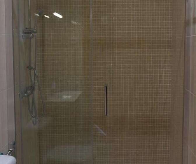 تختخواب و صبحانه Casas Do Souto