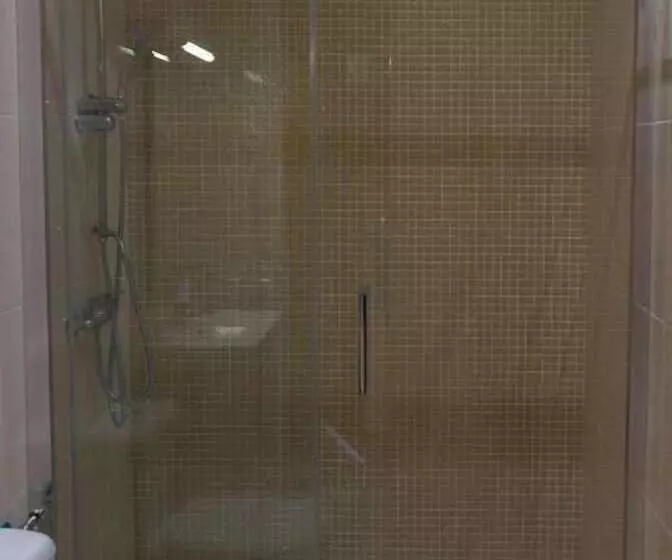 ベッドアンドブレックファースト Casas Do Souto