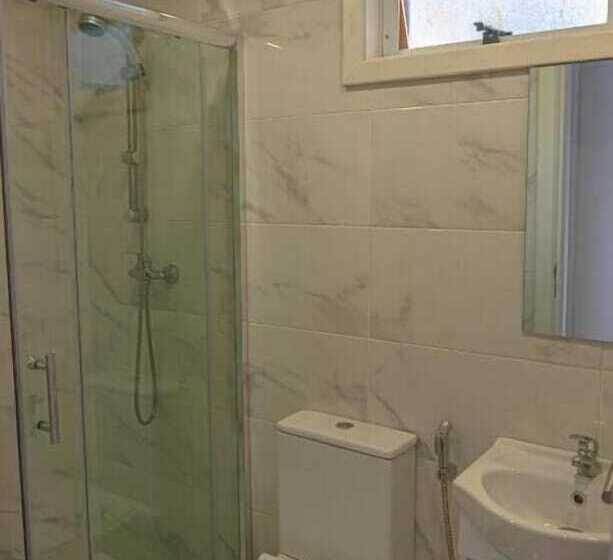 تختخواب و صبحانه Casas Do Souto