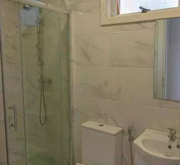 ベッドアンドブレックファースト Casas Do Souto