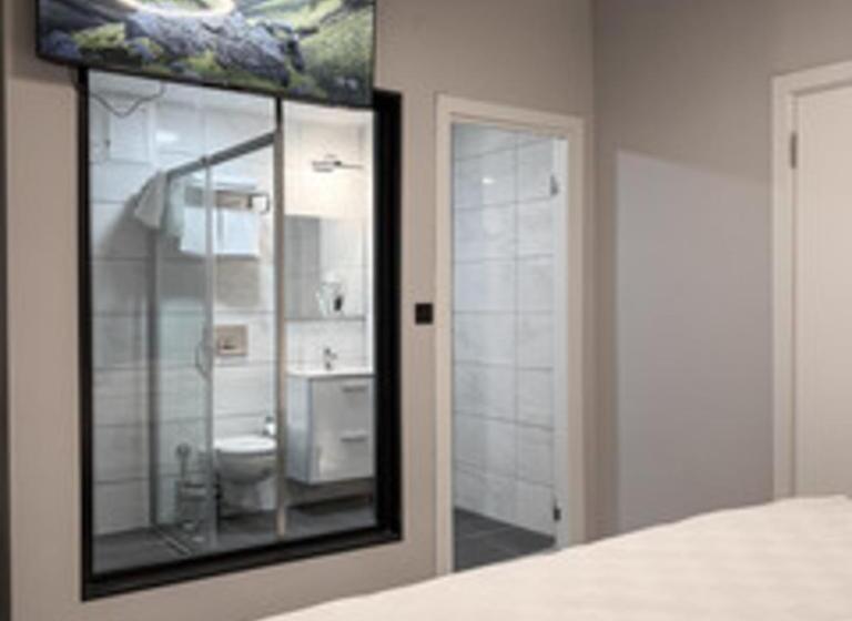 ホテル Galata Inn