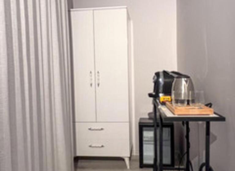 ホテル Galata Inn