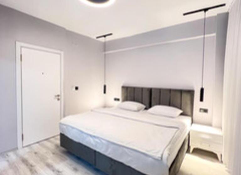 ホテル Galata Inn