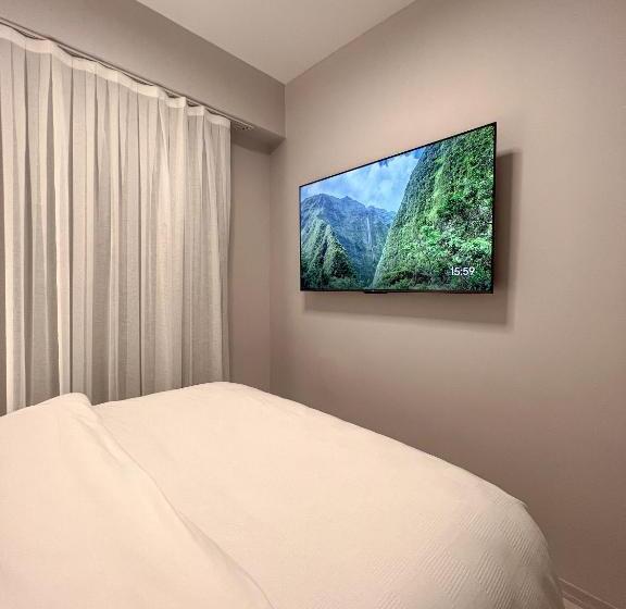 ホテル Galata Inn