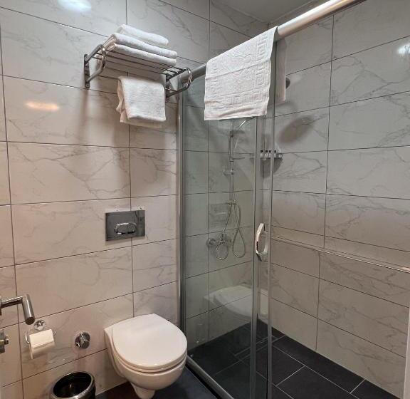 ホテル Galata Inn