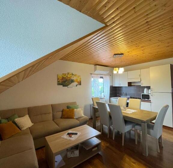 酒店 House Leonarda