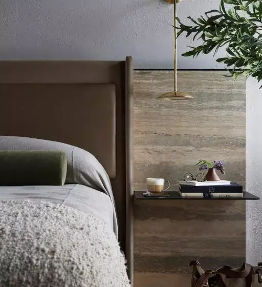 ホテル Rivet House