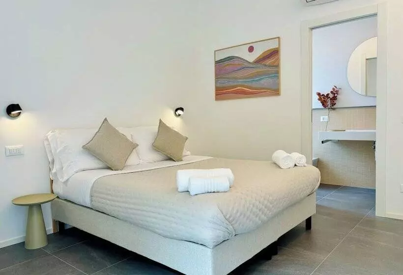 Majatalo Villa Reise