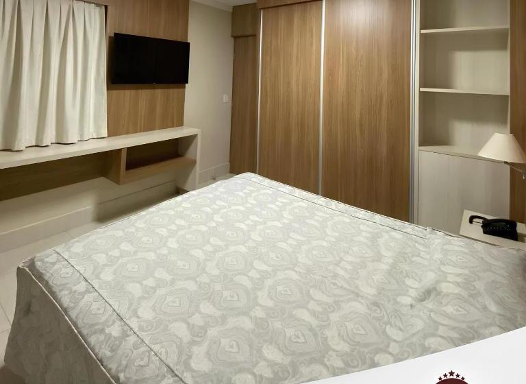 Piazza Diroma Com Acesso Ao Acqua Park E Splash   Gabriel