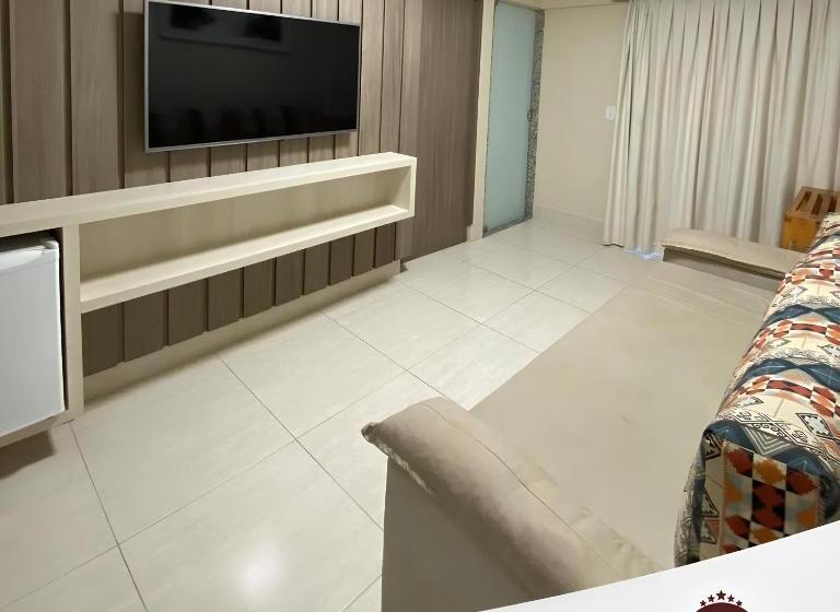 Piazza Diroma Com Acesso Ao Acqua Park E Splash   Gabriel